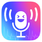 Voice Changer「专业级变声器」 已解锁会员-抖汇吧