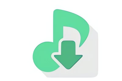 洛雪音乐1.7.0  一键搜索下载音乐 自带本地9条音源