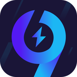 【解锁永久会员】手游加速器稳定版 支持1000+款游戏 已去除更新